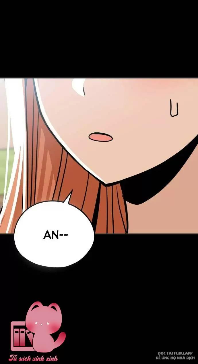 Lớ Ngớ Vớ Phải Tình Yêu - Chap 71