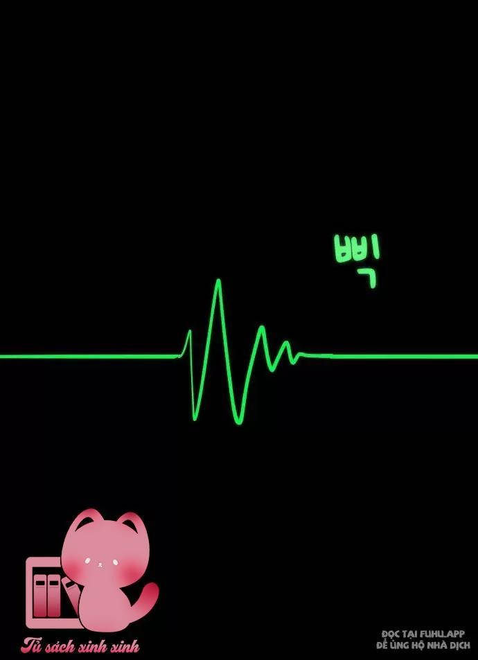 Lớ Ngớ Vớ Phải Tình Yêu - Chap 71