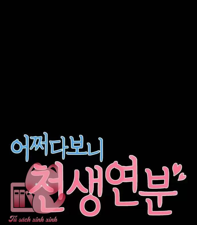 Lớ Ngớ Vớ Phải Tình Yêu - Chap 71