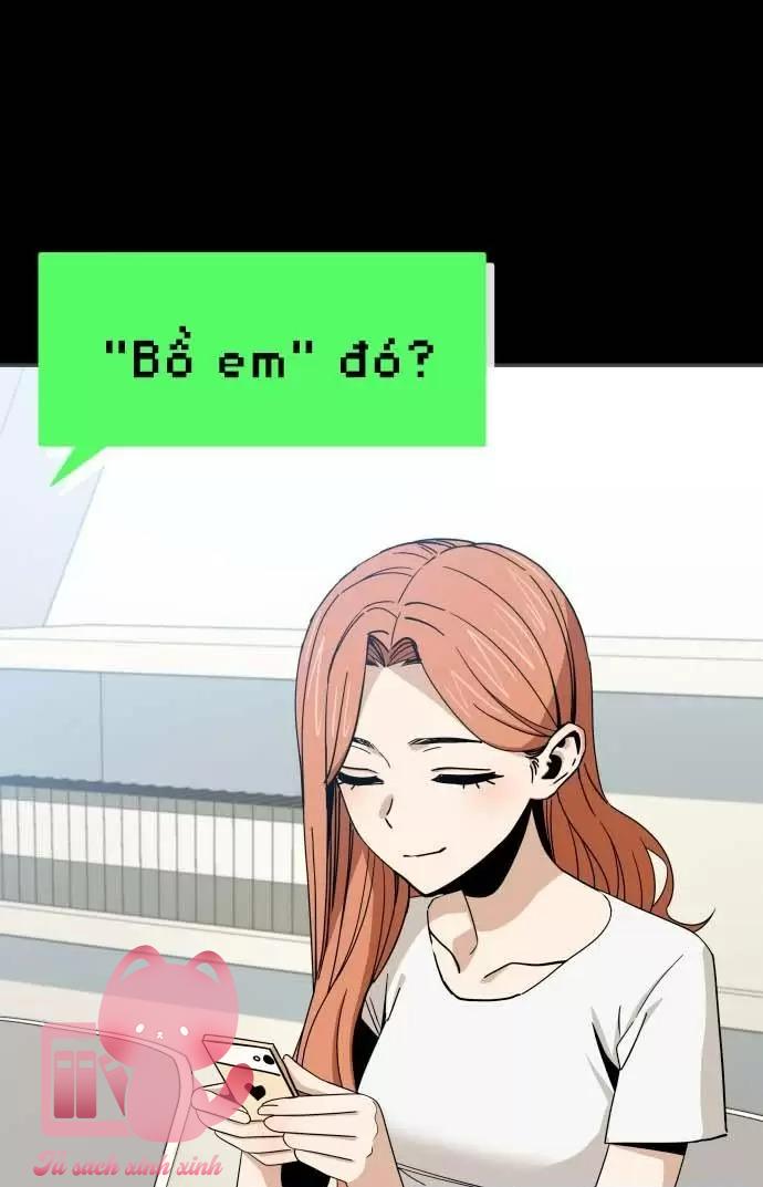 Lớ Ngớ Vớ Phải Tình Yêu - Chap 71