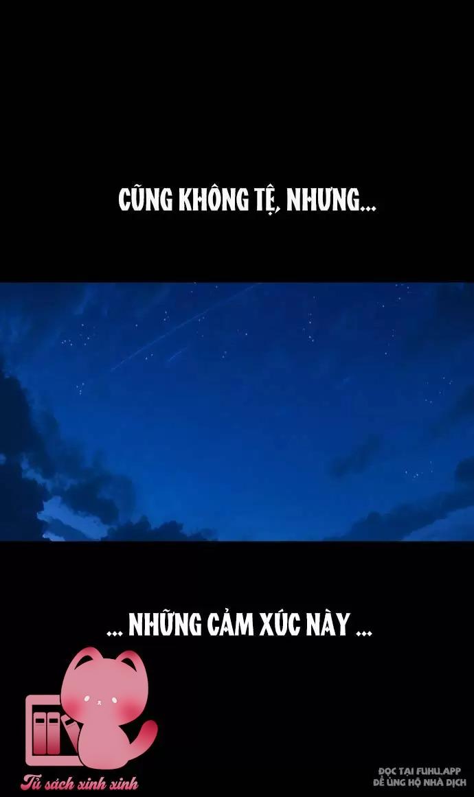 Lớ Ngớ Vớ Phải Tình Yêu - Chap 71