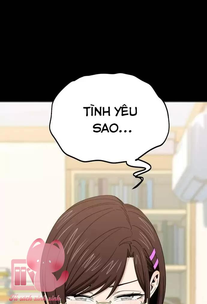 Lớ Ngớ Vớ Phải Tình Yêu - Chap 71