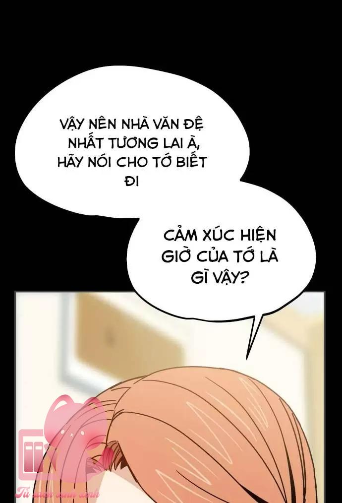 Lớ Ngớ Vớ Phải Tình Yêu - Chap 71