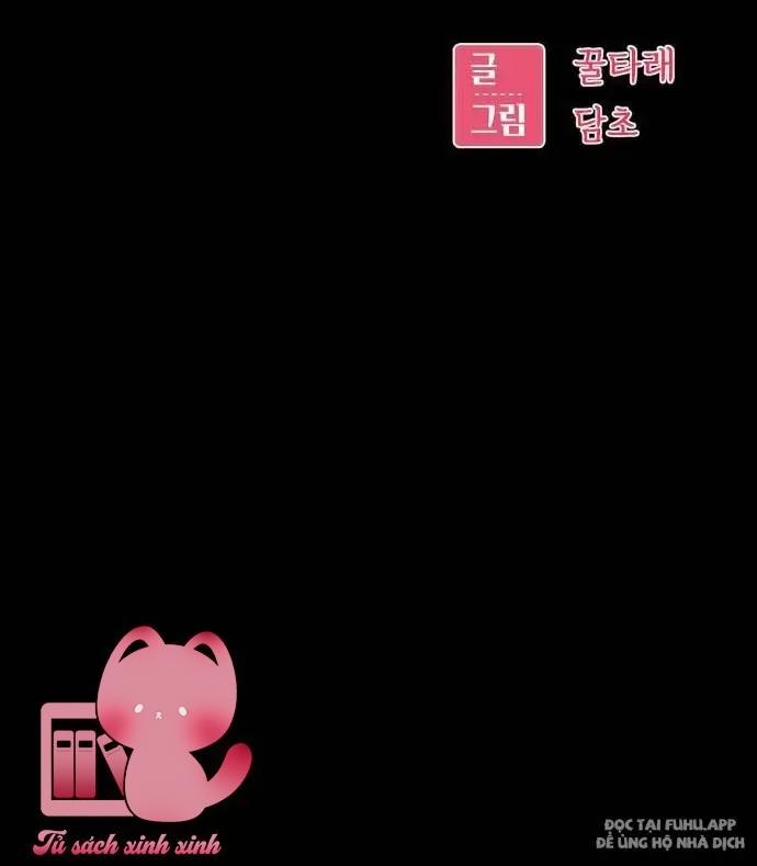 Lớ Ngớ Vớ Phải Tình Yêu - Chap 71