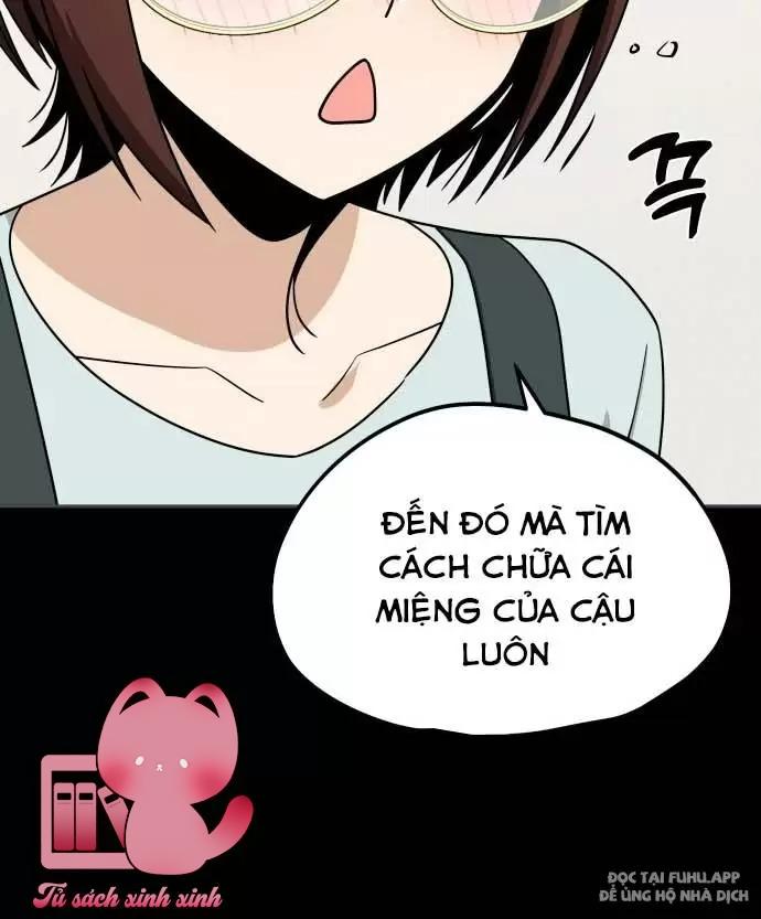 Lớ Ngớ Vớ Phải Tình Yêu - Chap 71
