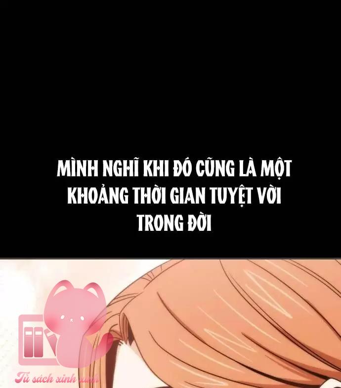 Lớ Ngớ Vớ Phải Tình Yêu - Chap 71