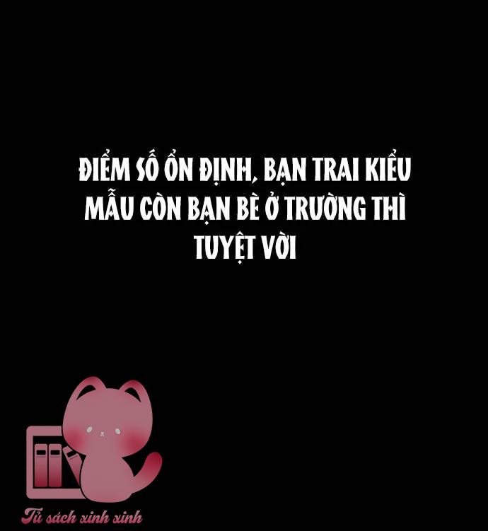 Lớ Ngớ Vớ Phải Tình Yêu - Chap 71