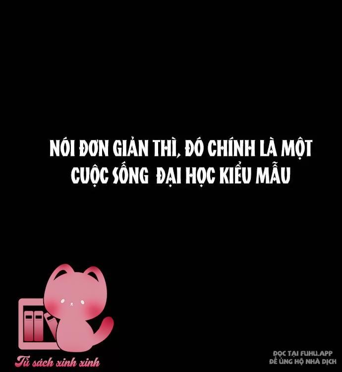 Lớ Ngớ Vớ Phải Tình Yêu - Chap 71