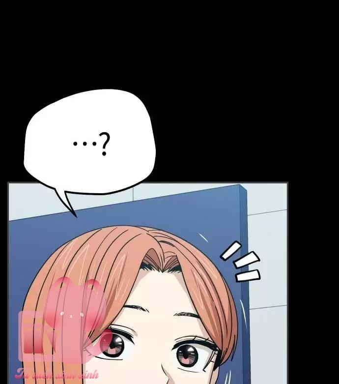 Lớ Ngớ Vớ Phải Tình Yêu - Chap 71