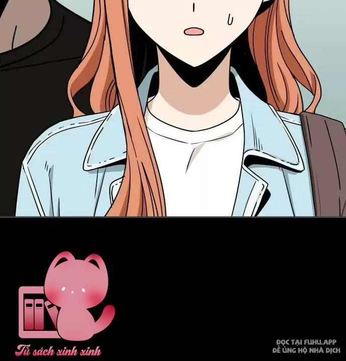 Lớ Ngớ Vớ Phải Tình Yêu - Chap 71