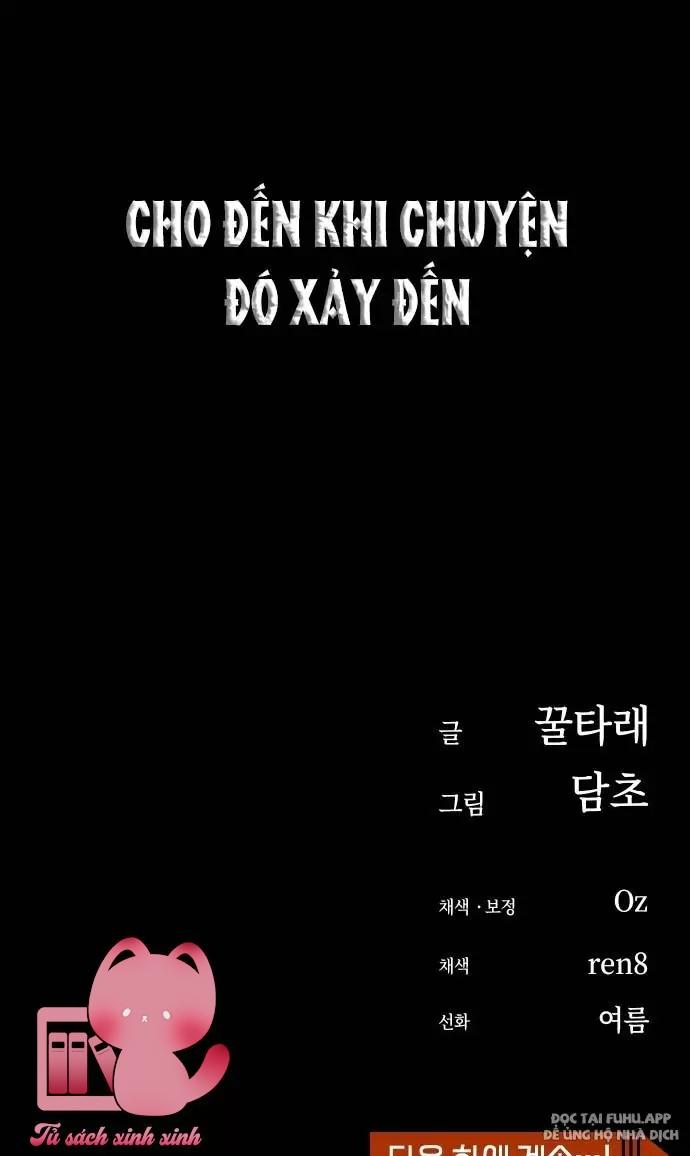 Lớ Ngớ Vớ Phải Tình Yêu - Chap 71