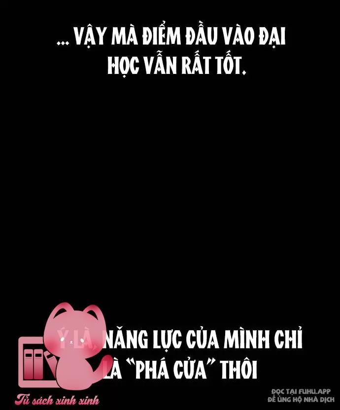 Lớ Ngớ Vớ Phải Tình Yêu - Chap 71