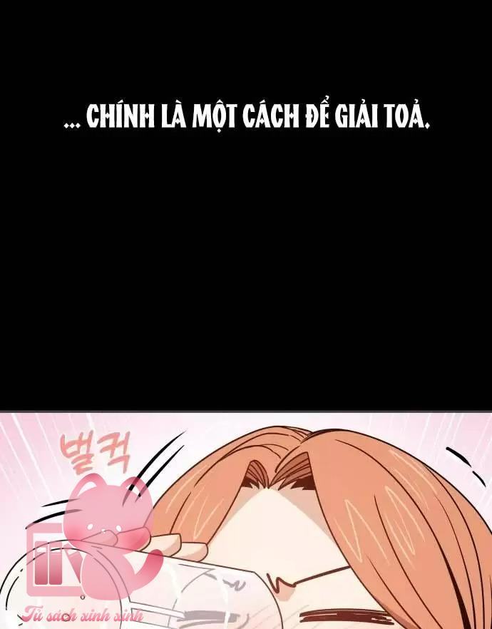 Lớ Ngớ Vớ Phải Tình Yêu - Chap 71