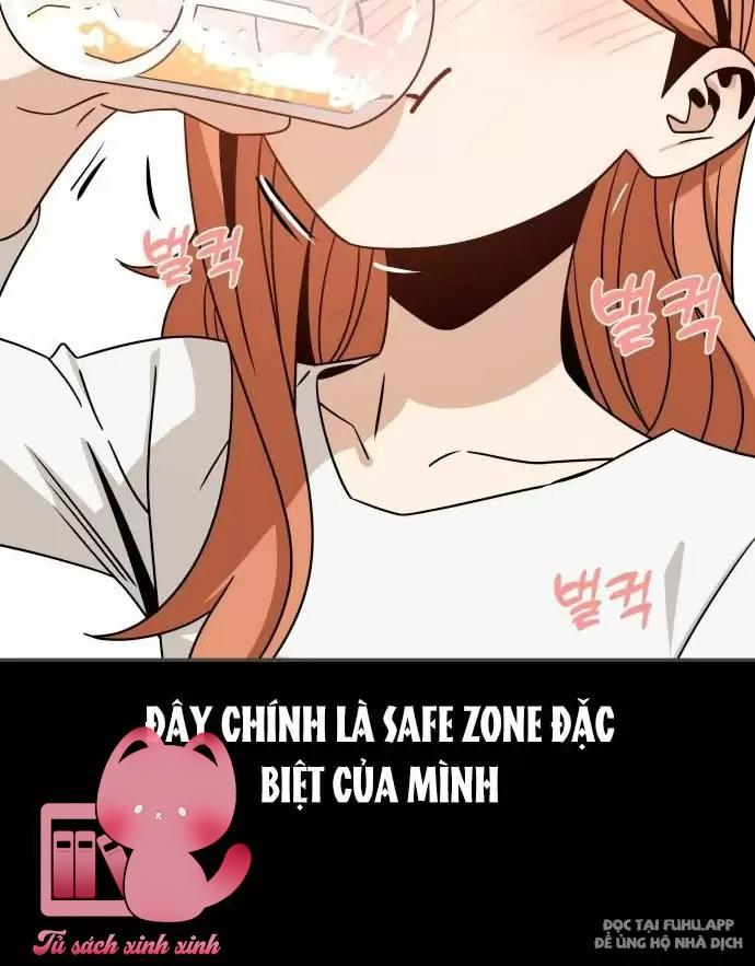 Lớ Ngớ Vớ Phải Tình Yêu - Chap 71