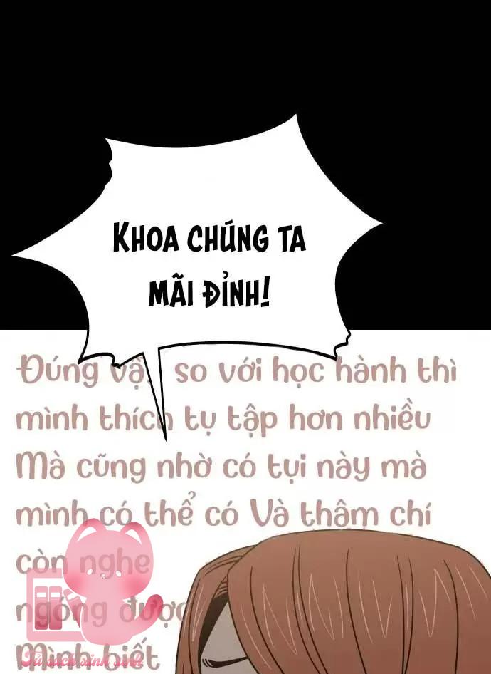 Lớ Ngớ Vớ Phải Tình Yêu - Chap 71