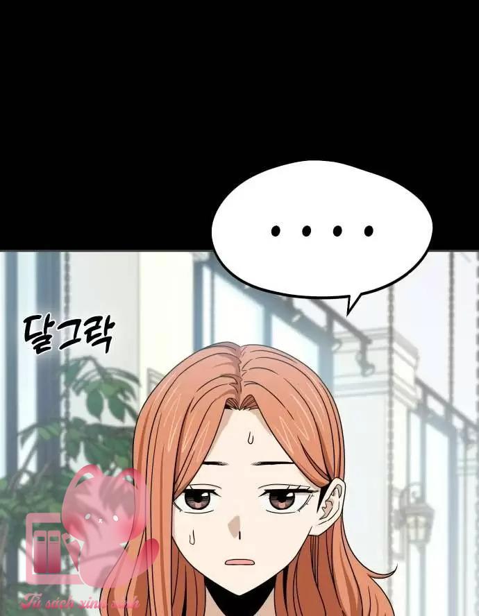 Lớ Ngớ Vớ Phải Tình Yêu - Chap 71