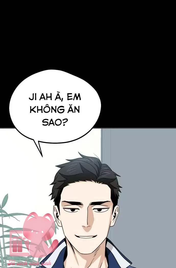 Lớ Ngớ Vớ Phải Tình Yêu - Chap 71