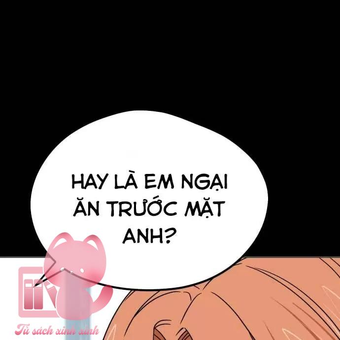 Lớ Ngớ Vớ Phải Tình Yêu - Chap 71