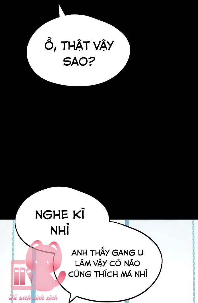 Lớ Ngớ Vớ Phải Tình Yêu - Chap 71