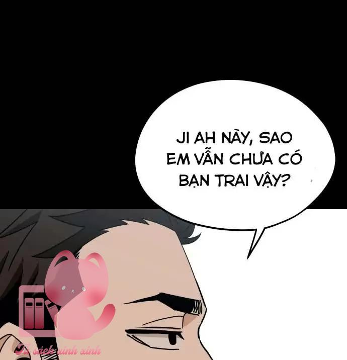 Lớ Ngớ Vớ Phải Tình Yêu - Chap 71