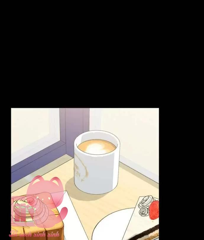 Lớ Ngớ Vớ Phải Tình Yêu - Chap 71