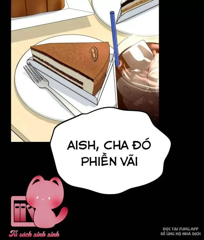 Lớ Ngớ Vớ Phải Tình Yêu - Chap 71