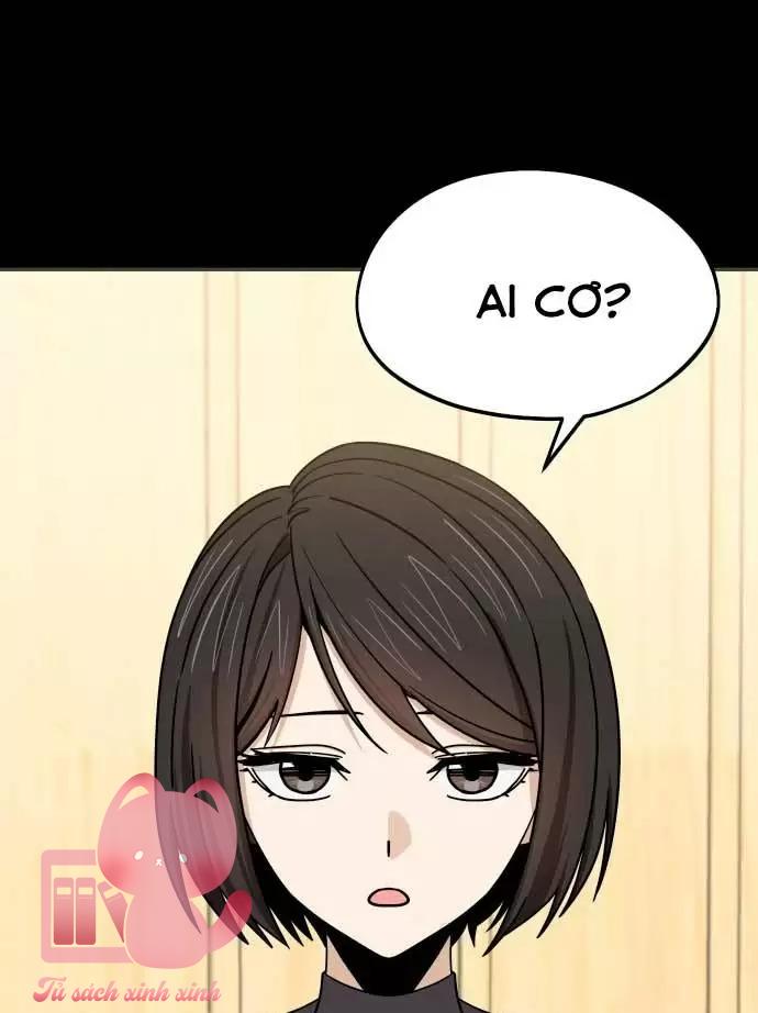 Lớ Ngớ Vớ Phải Tình Yêu - Chap 71