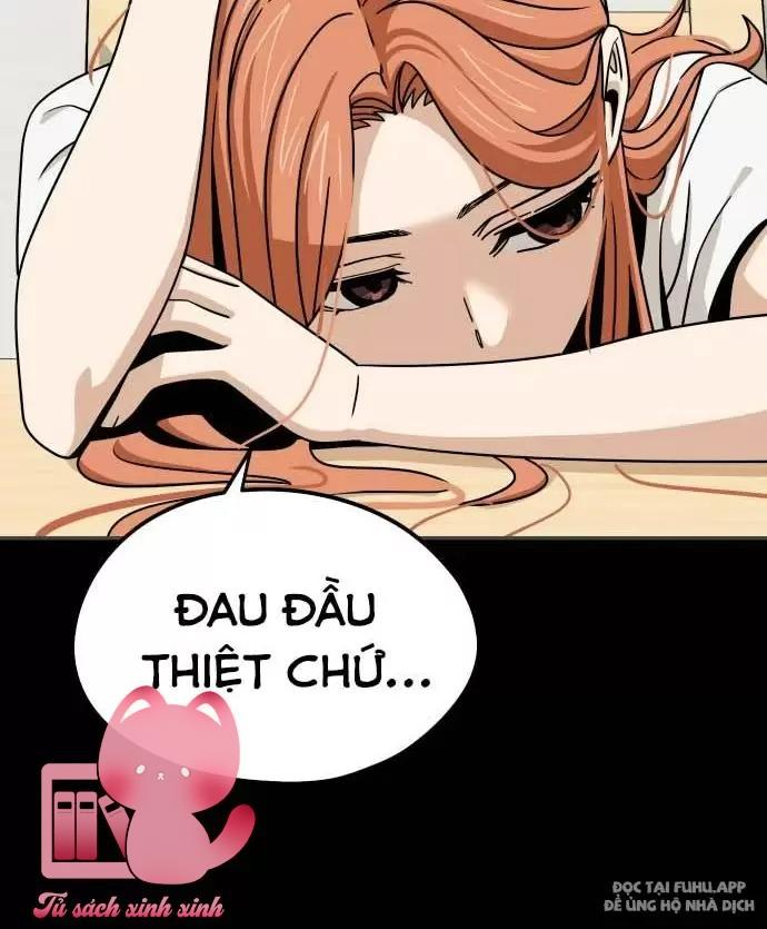 Lớ Ngớ Vớ Phải Tình Yêu - Chap 71