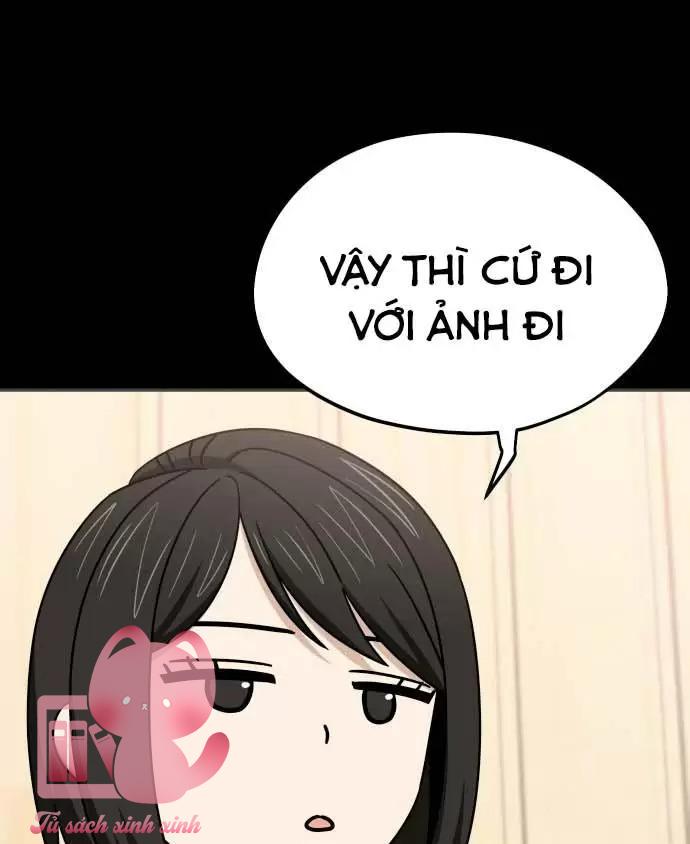 Lớ Ngớ Vớ Phải Tình Yêu - Chap 71