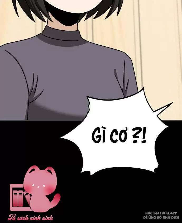 Lớ Ngớ Vớ Phải Tình Yêu - Chap 71