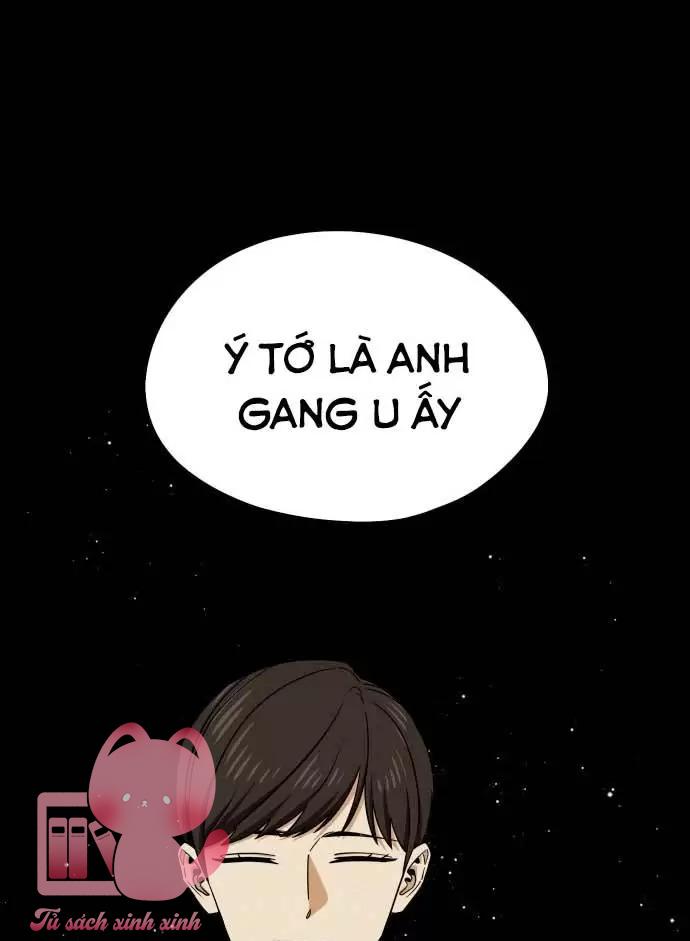 Lớ Ngớ Vớ Phải Tình Yêu - Chap 71