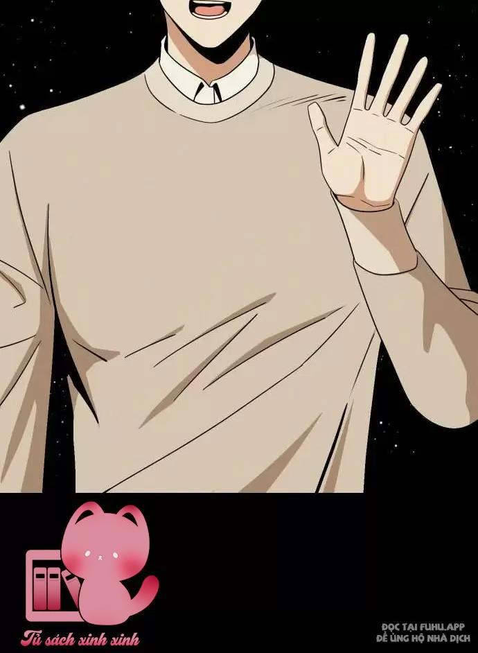 Lớ Ngớ Vớ Phải Tình Yêu - Chap 71