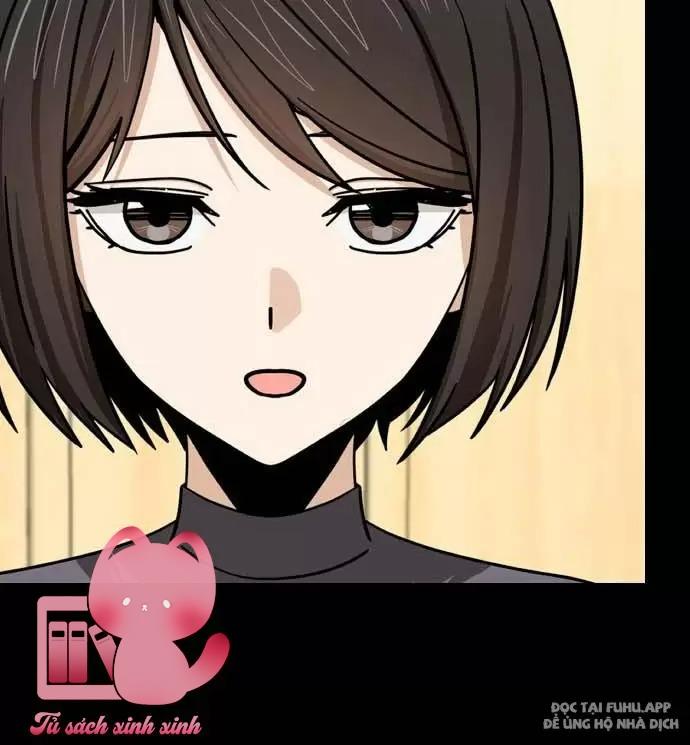 Lớ Ngớ Vớ Phải Tình Yêu - Chap 71