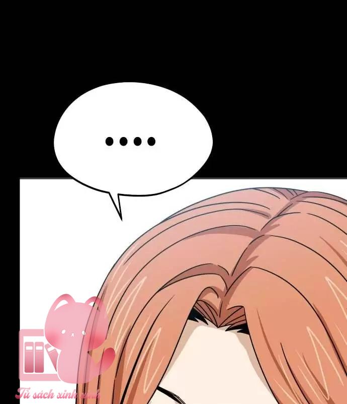 Lớ Ngớ Vớ Phải Tình Yêu - Chap 71