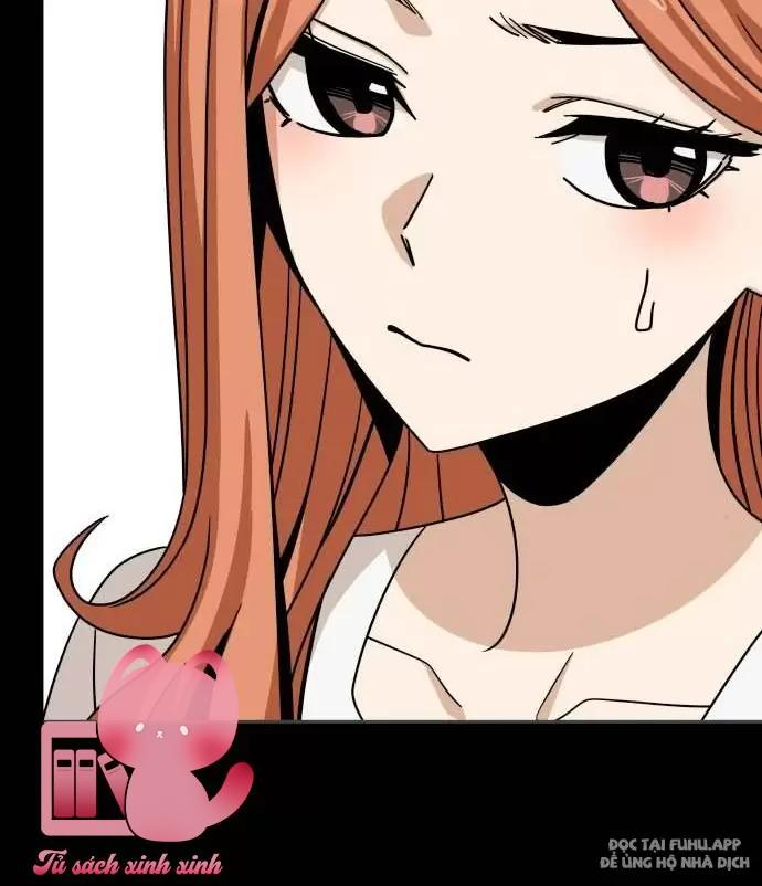 Lớ Ngớ Vớ Phải Tình Yêu - Chap 71