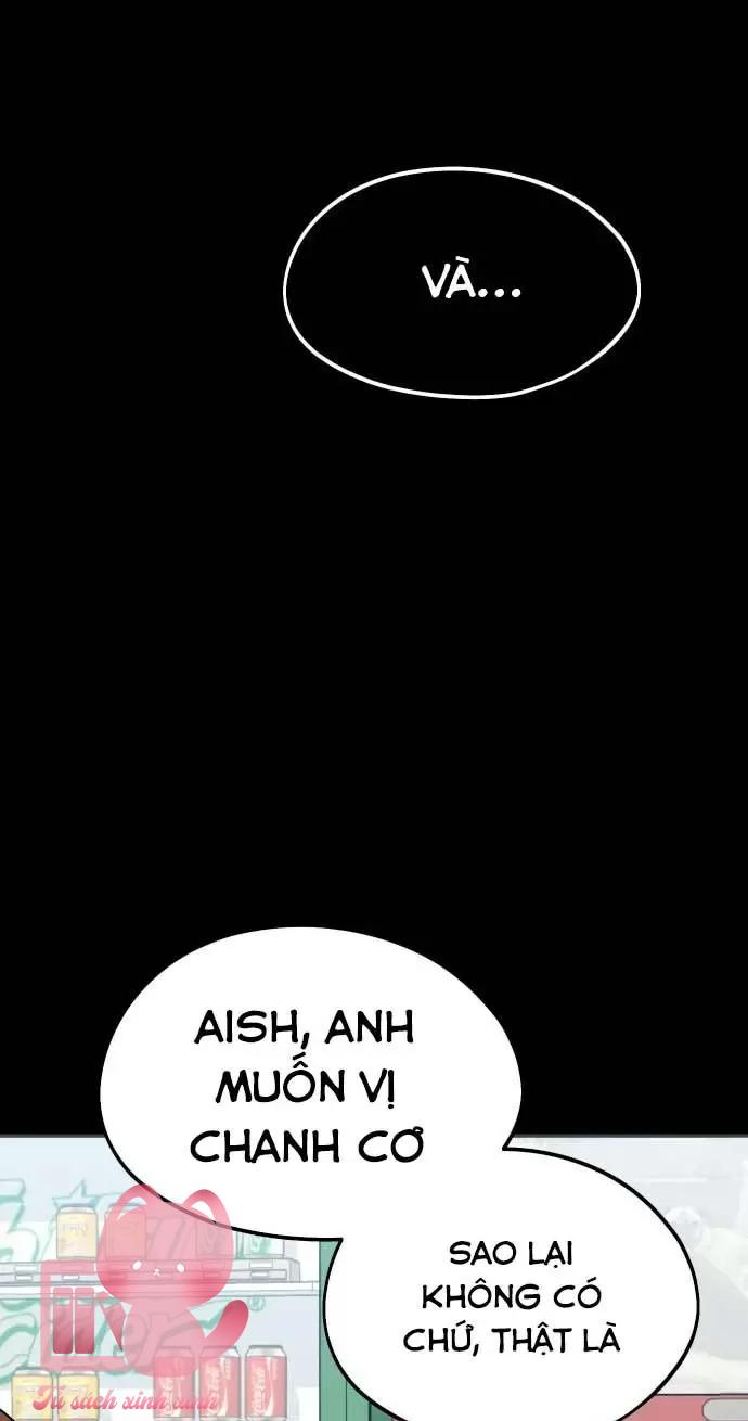 Lớ Ngớ Vớ Phải Tình Yêu - Chap 71