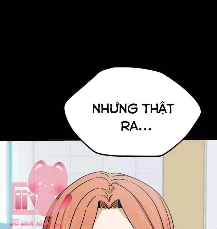 Lớ Ngớ Vớ Phải Tình Yêu - Chap 71