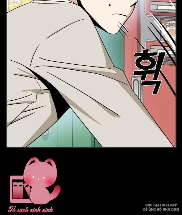 Lớ Ngớ Vớ Phải Tình Yêu - Chap 71