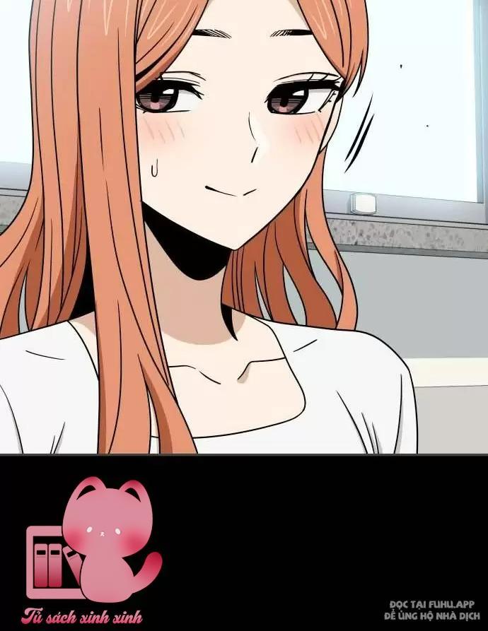 Lớ Ngớ Vớ Phải Tình Yêu - Chap 71