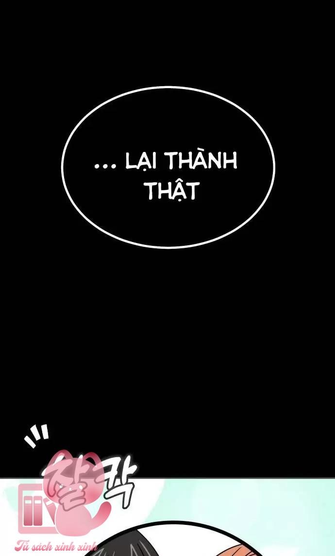 Lớ Ngớ Vớ Phải Tình Yêu - Chap 71