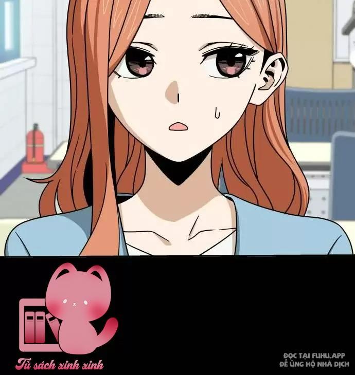 Lớ Ngớ Vớ Phải Tình Yêu - Chap 71