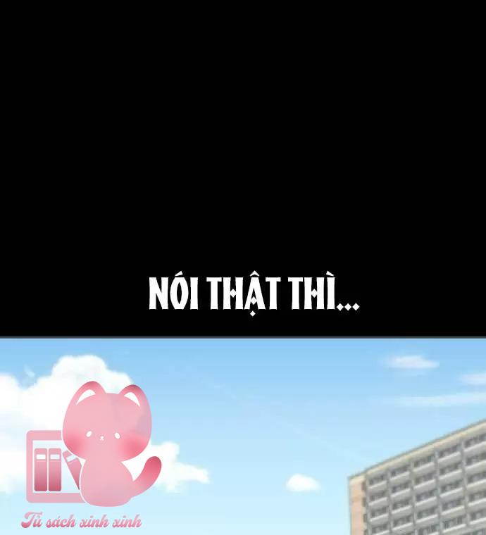 Lớ Ngớ Vớ Phải Tình Yêu - Chap 71