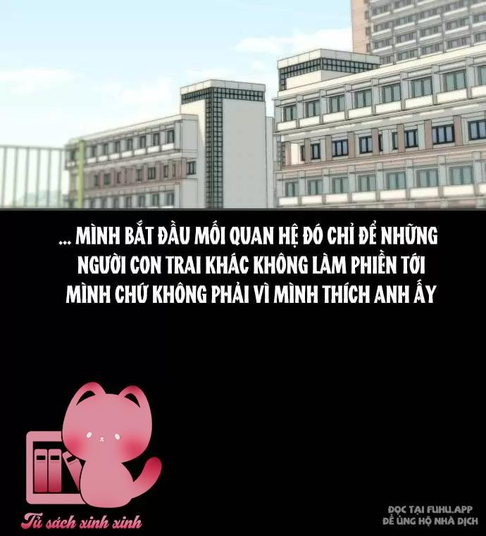 Lớ Ngớ Vớ Phải Tình Yêu - Chap 71