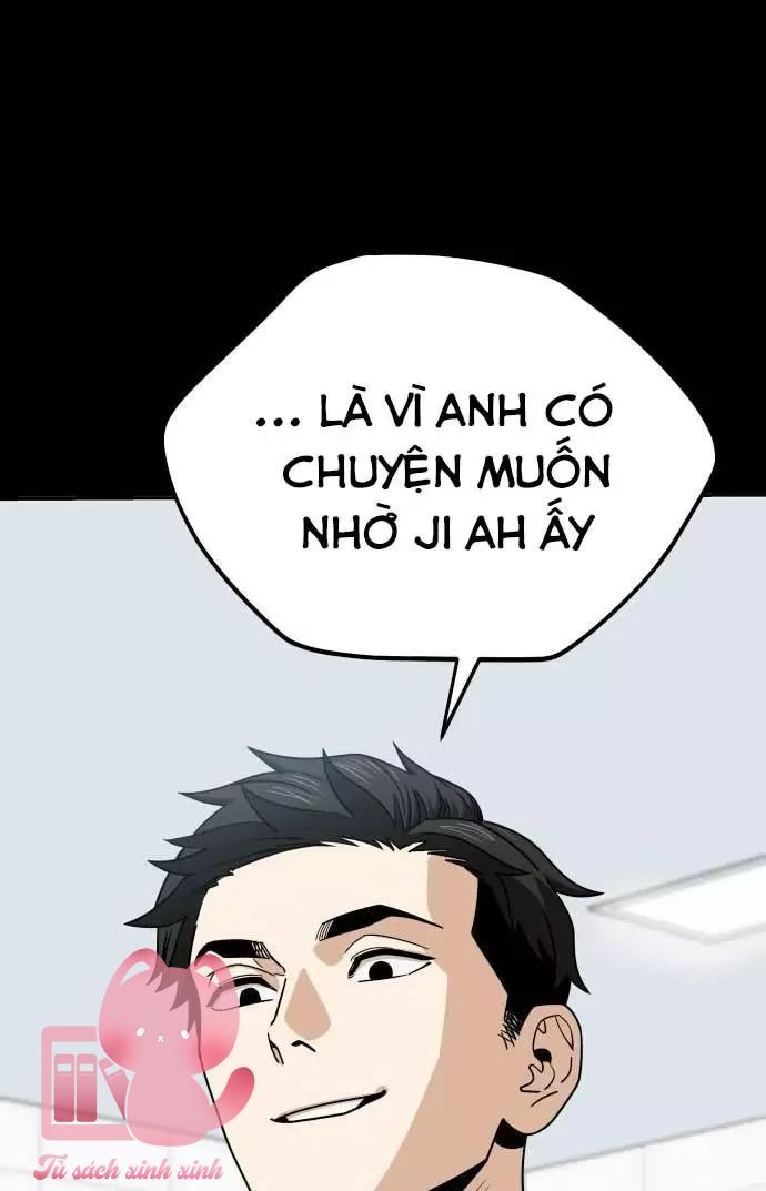 Lớ Ngớ Vớ Phải Tình Yêu - Chap 71