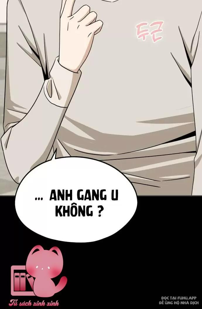 Lớ Ngớ Vớ Phải Tình Yêu - Chap 71