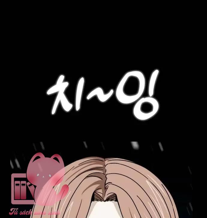 Lớ Ngớ Vớ Phải Tình Yêu - Chap 71