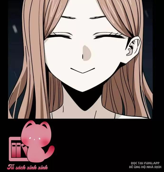 Lớ Ngớ Vớ Phải Tình Yêu - Chap 71