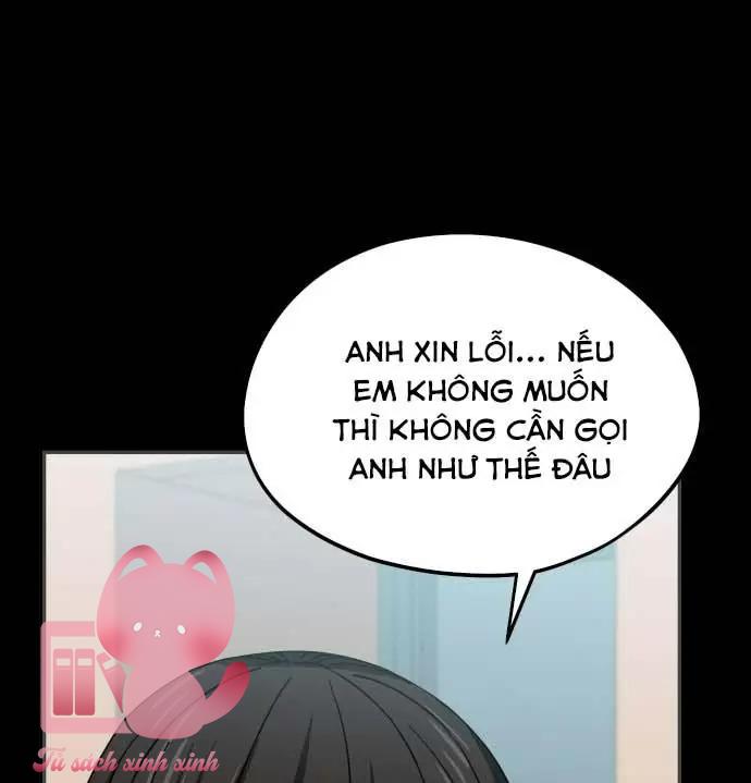 Lớ Ngớ Vớ Phải Tình Yêu - Chap 71