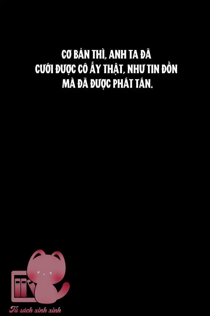 Lớ Ngớ Vớ Phải Tình Yêu - Chap 72