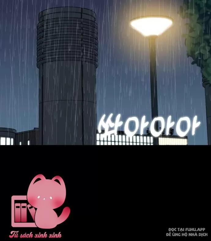 Lớ Ngớ Vớ Phải Tình Yêu - Chap 72